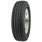 Rapid TracVan 185/75R16C TL 104/102R - изображение