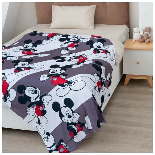 бежевый, серый