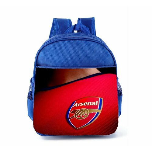 фото Рюкзак арсенал, arsenal №18 mewni-shop