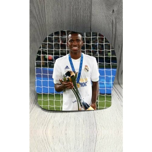 фото Шапка , размер onesize, мультиколор mewni-shop