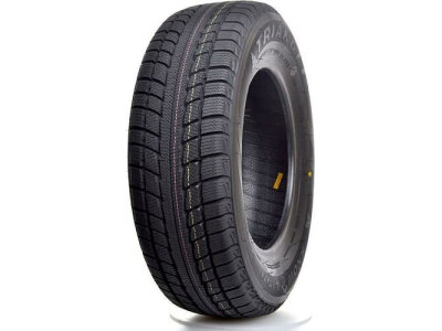 Triangle TR777 245/55 R19 H103