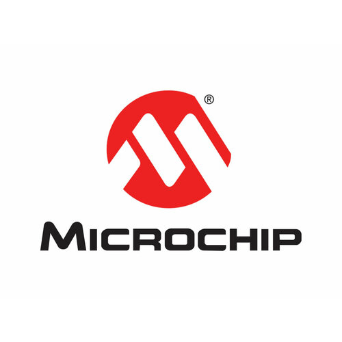 Микросхема 24LC02B-I/SN