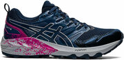 Asics gel nimbus 18 2016
