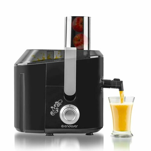 Соковыжималка центробежная электрическая ENDEVER SIGMA-77 646000₽