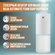 Дозатор сенсорный для мыла-пены Mijia Automatic Foam Soap Dispens...