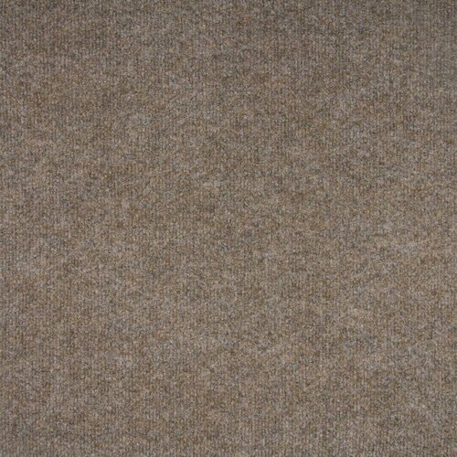 Ковровая дорожка 0200 - BEIGE - коллекция Varegem 2.00x30.00