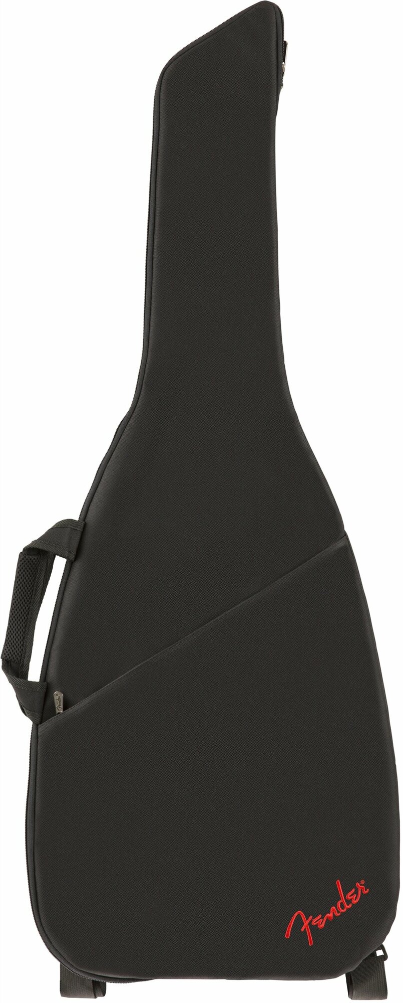 Чехол для акустической гитары FENDER FA405 DREADNOUGHT GIG BAG