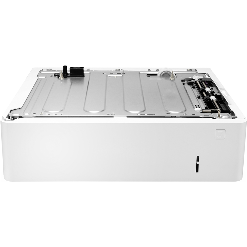 Лоток подачи на 550 листов для HP LaserJet HP для LJ M631/M632 .