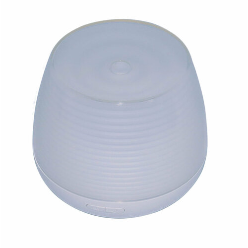 Увлажнитель воздуха KP-7561 215500₽