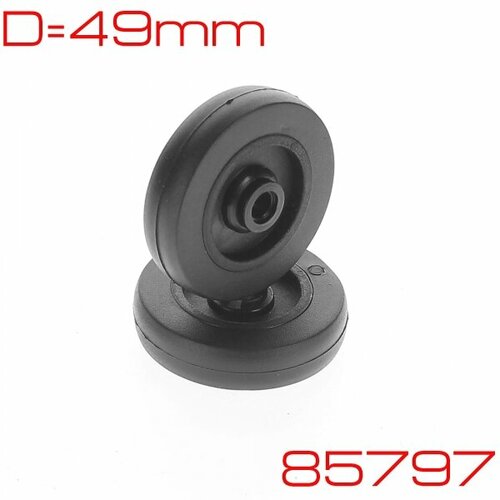 фото Колесо , черный китай