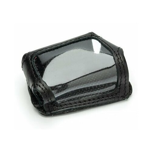 Leopard LS-9010 EC 38000₽