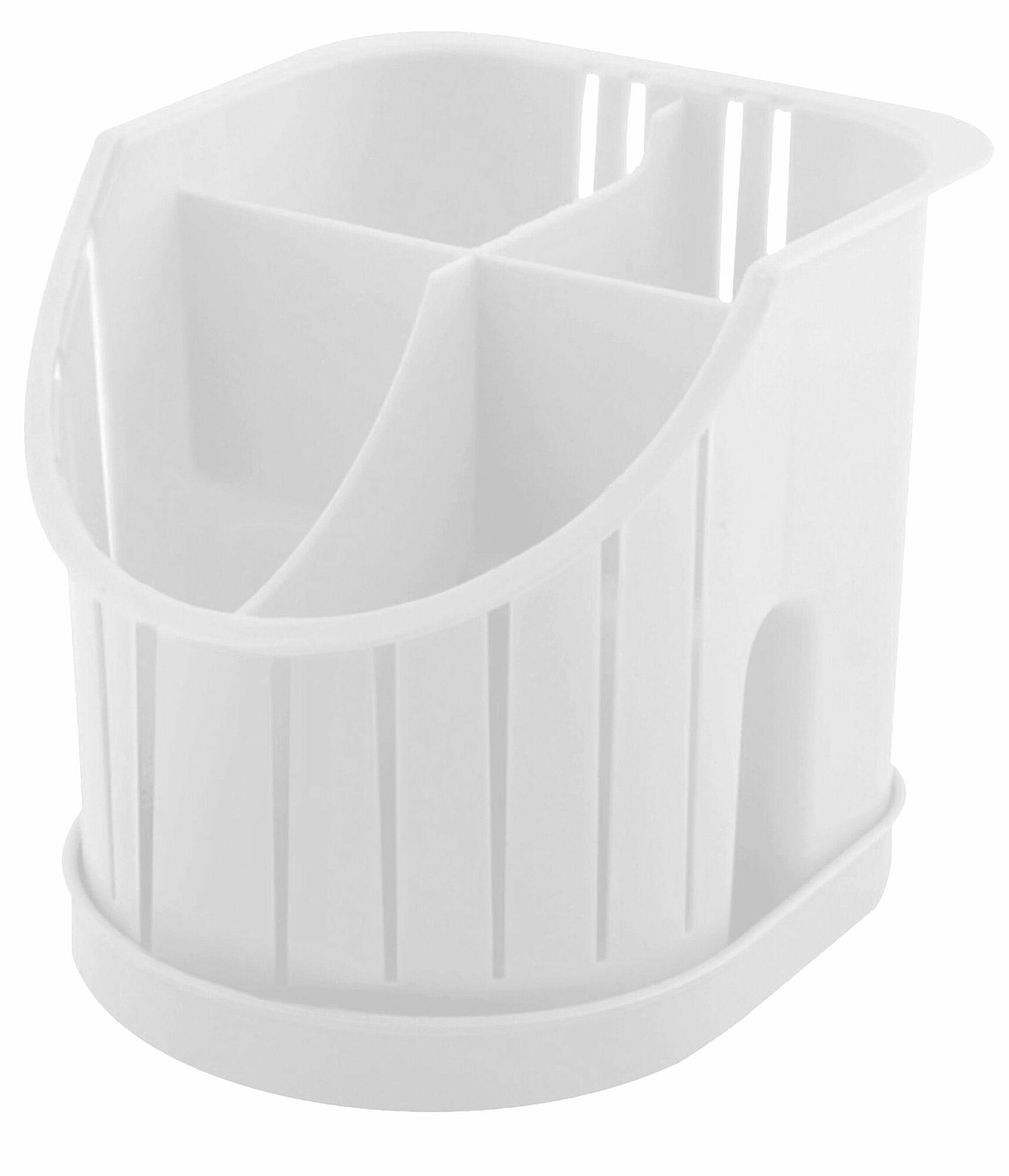 Сушилка для столовых приборов IDILAND 