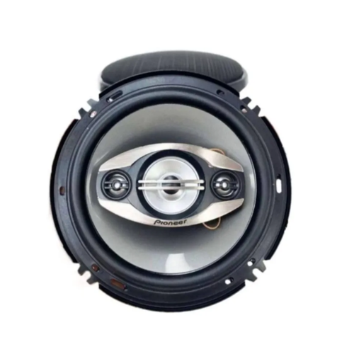 Автомобильные колонки Pioneer ТS-А1393 300W 2шт в комплекте 199000₽