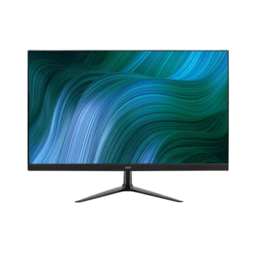 Монитор Hiper 27 EasyView FH2701A черный 1684700₽