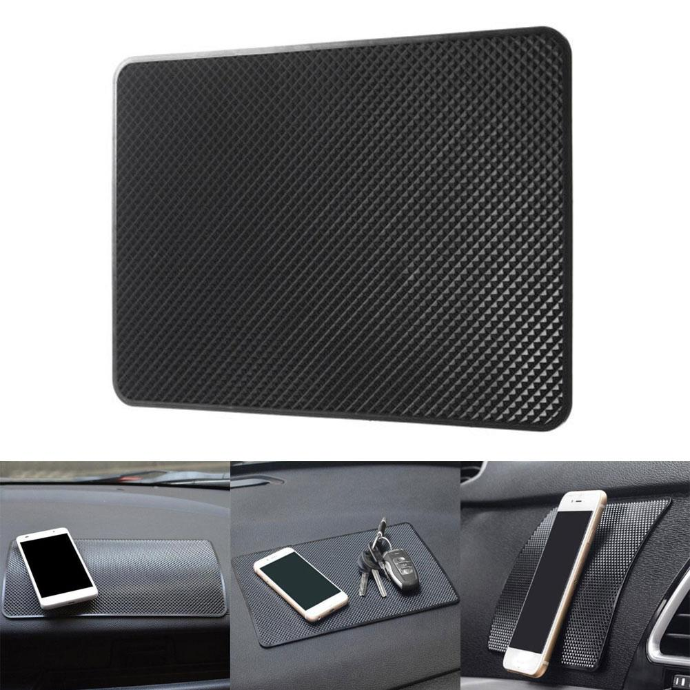 фото Коврик высокой липкости