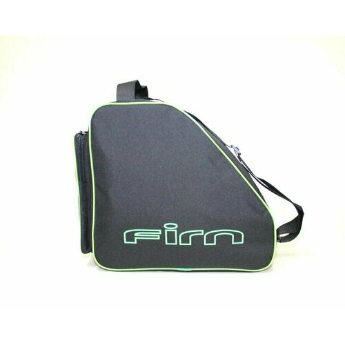 Аксессуары для коньков