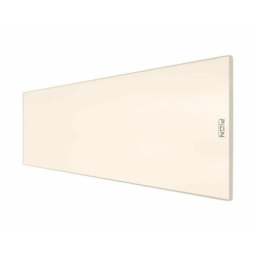 Обогреватель стеклянный Пион Thermo Glass Ceramic 04 бежевый 600000₽