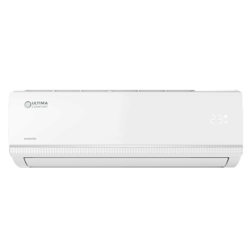 Ultima Comfort Инверторные сплит-системы серии SIRIUS Inverter SIR-I18PN