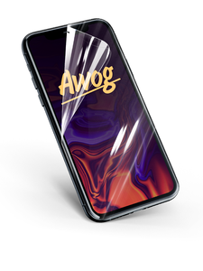 Основная фотография от вендора