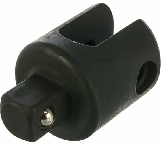 Ремкомплект для воротка "JTC" 1/2 JTC-3624P — фото 1