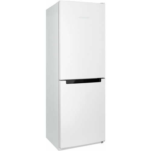 Холодильник Nordfrost NRB 131 W 2-хкамерн. белый (двухкамерный)