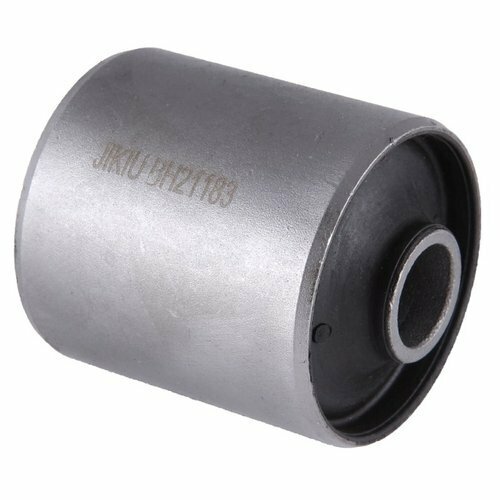 Сайлентблок Jikiu BH21183