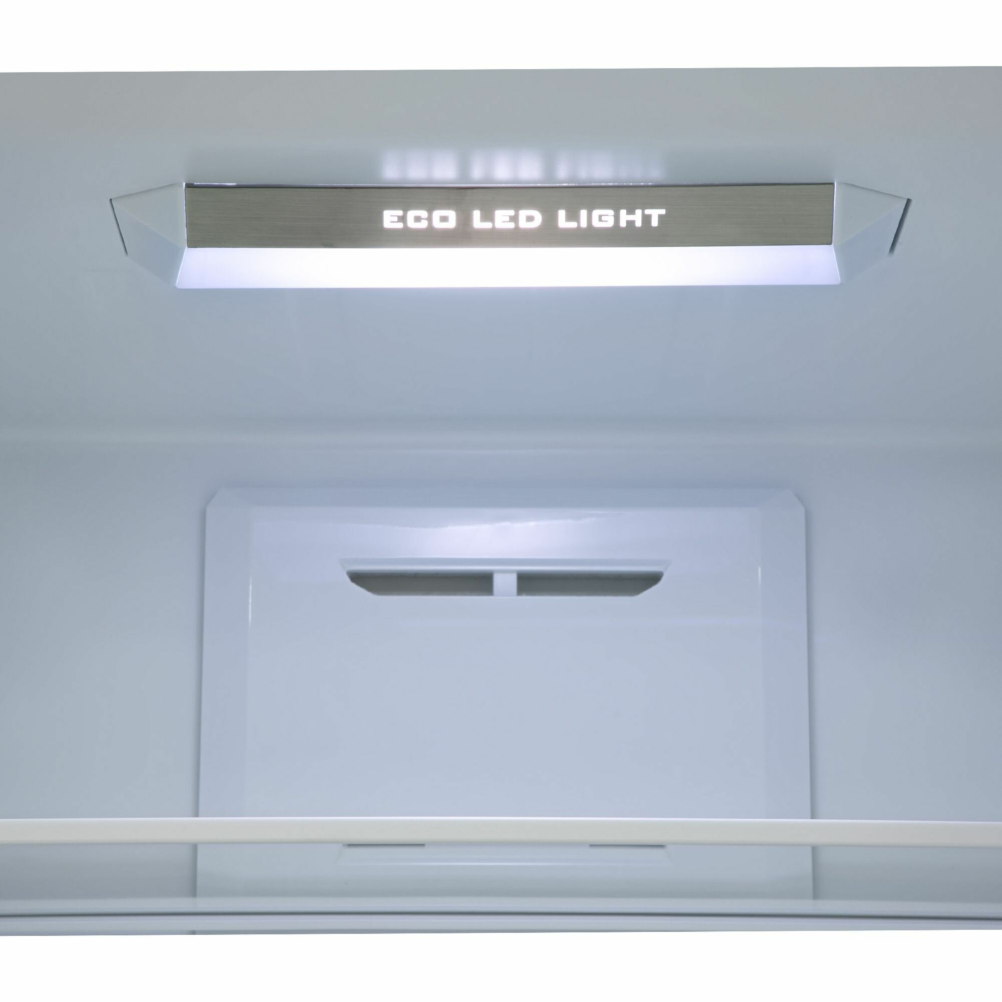Холодильник Schaub Lorenz SLU C188D0 X - фотография № 11