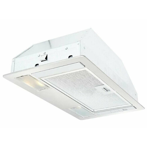 Кухонная вытяжка Elica Era C WHA52 1326600₽