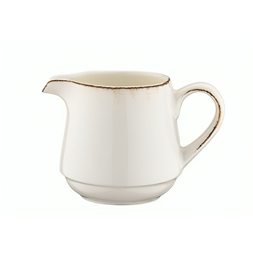 Молочник Retro 70мл