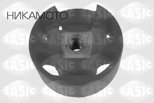 SASIC 9001950 Сайлентблок