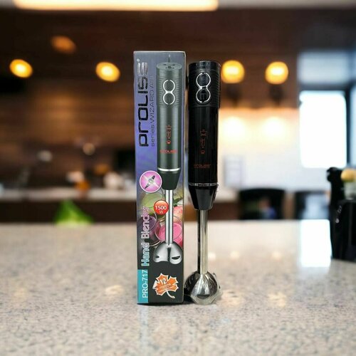 Блендер погружной 210000₽