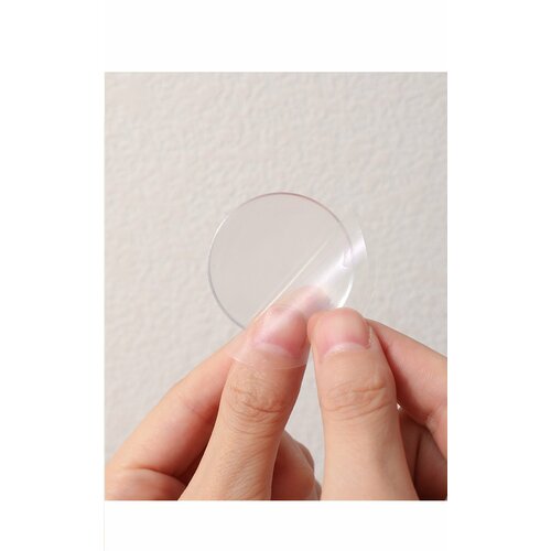 Настенный стоппер ограничитель для двери