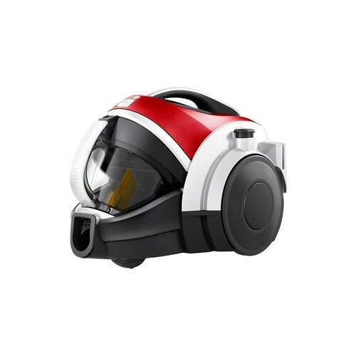 Пылесос с контейнером LG VC73189NHTR 1559000₽