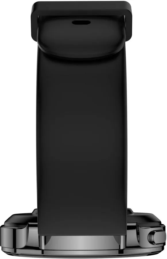 Смарт-часы Amazfit Pop 3R — фото 16