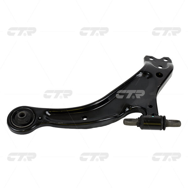 Рычаг подвески TOYOTA Camry 2002 ~ 2006 / Avalon 1995 ~ 2005 / Solara 1999 ~ 2003 / Pronard 2000 ~ 2003 перед. лев. (старый ар.