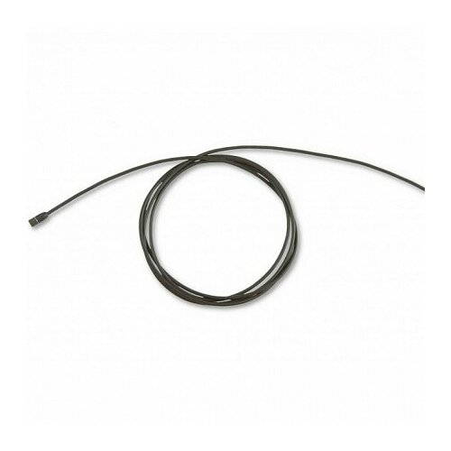 MKE 2-P-C петличный микрофон Sennheiser 9511200₽