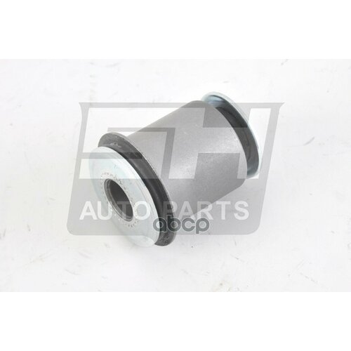 Сайлентблок Sh-Bh00565 48654-60040 Front SH Auto Parts арт SHBH00565 2310₽