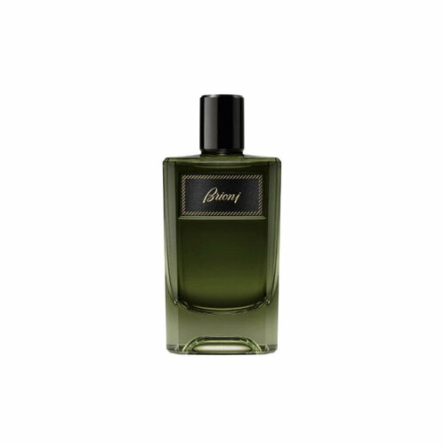 Brioni Eau de Parfum Essentiel парфюмерная вода 100 мл для мужчин парфюмерная вода brioni eau de parfum 60 мл