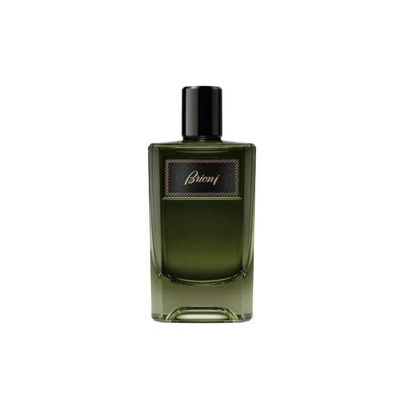 Brioni Eau de Parfum Essentiel парфюмерная вода 100 мл для мужчин