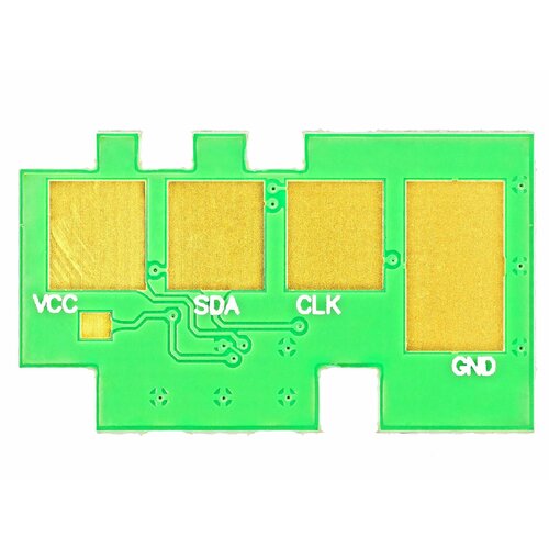 Чип для картриджей Xerox 30203025 новая версия 300₽