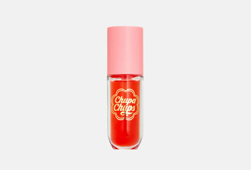 Масло для губ Juicy Lip Oil 4 гр