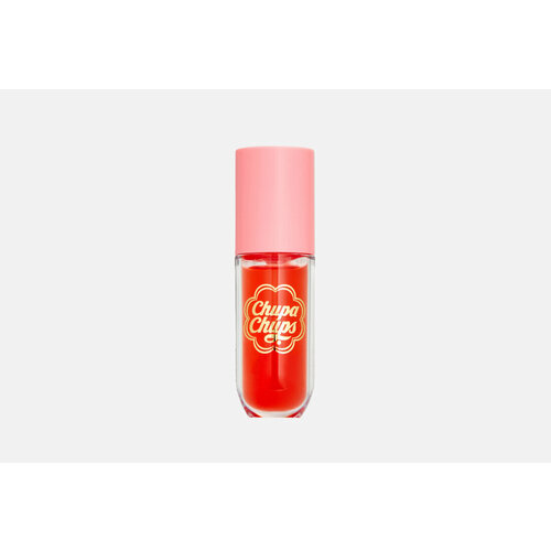 Масло для губ Juicy Lip Oil 4 гр