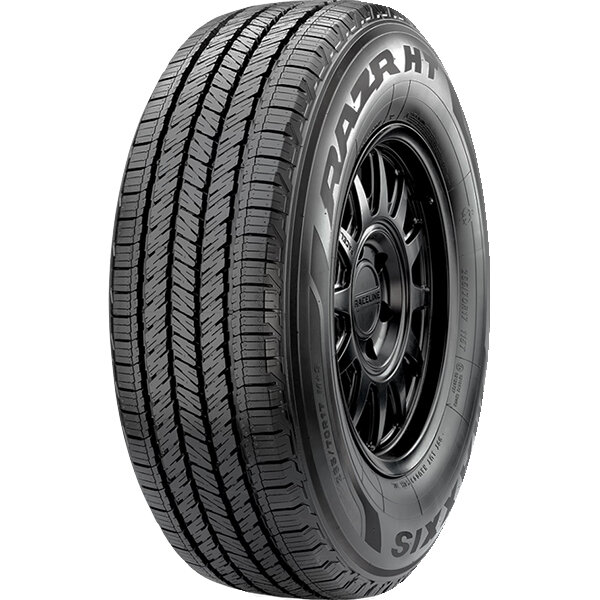 Автошина Maxxis Razr HT-780 275/60 R20 115H