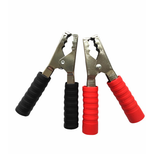 Клемма К-13 краснаячерная профессионал 361₽