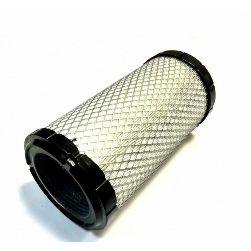 715900394 Воздушный фильтр 1802₽