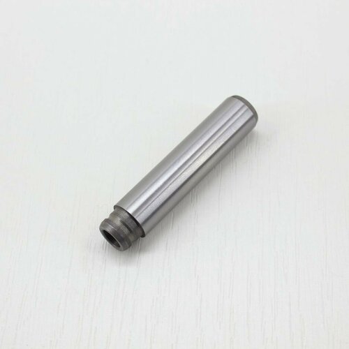 Направляющая клапана TOYOTA DYNA S05D, S05C, N04C, PEARL (Камский)