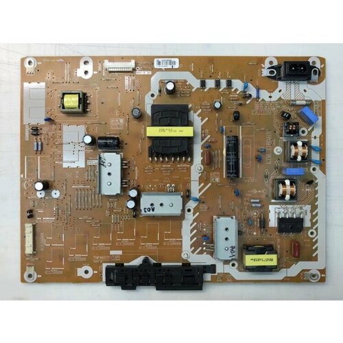 Блок питания TNPA6070 1 P для Panasonic TX-40CSR520 NB-5510214 5000₽