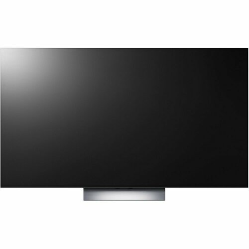 Телевизор LG OLED83C2RLA 42999000₽