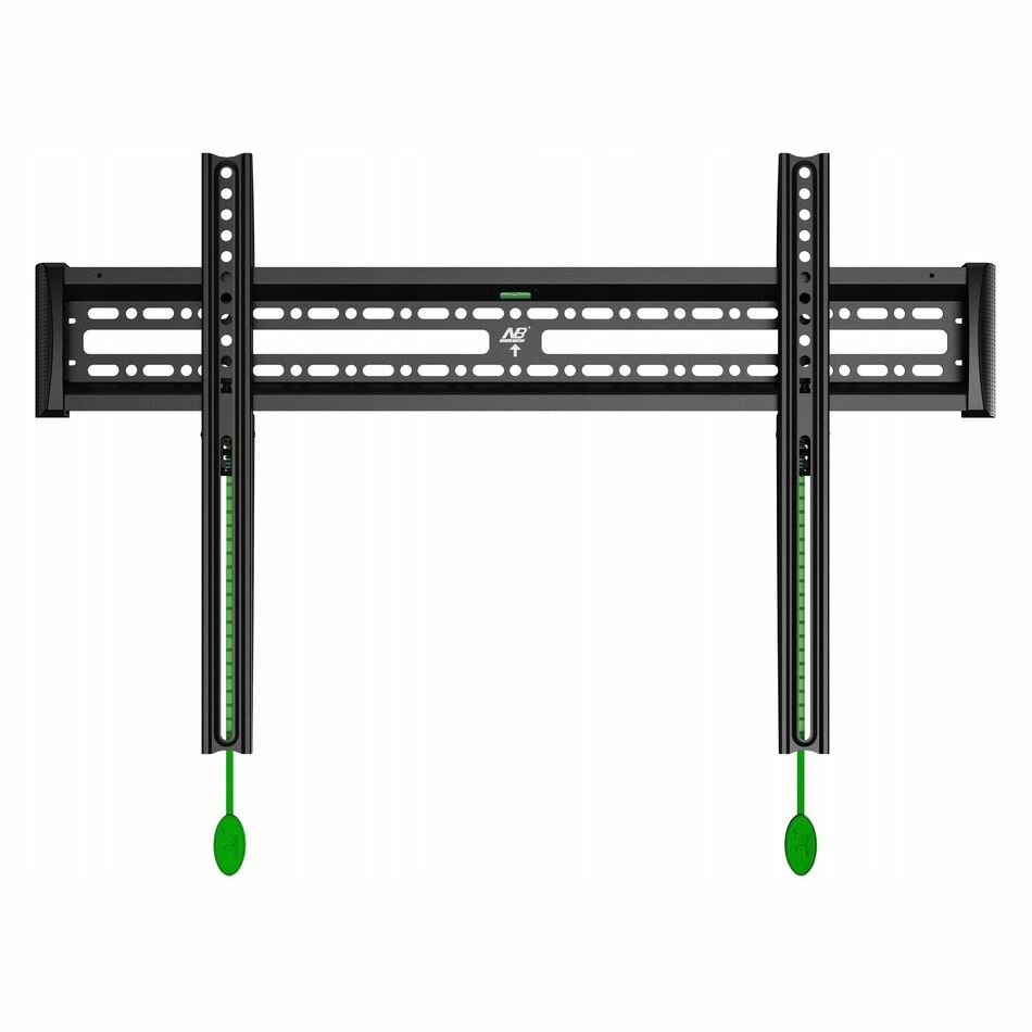 Кронштейн наклонный NB C3-T для телевизоров диагональю 40-65 дюймов