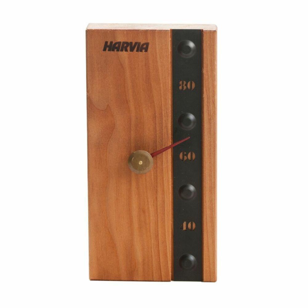 Термометр для бани и сауны Harvia Legend SASPO104
